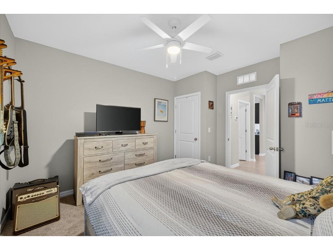 32805 Osprey Peak Way San Antonio FL 33576 TB8434777 image25