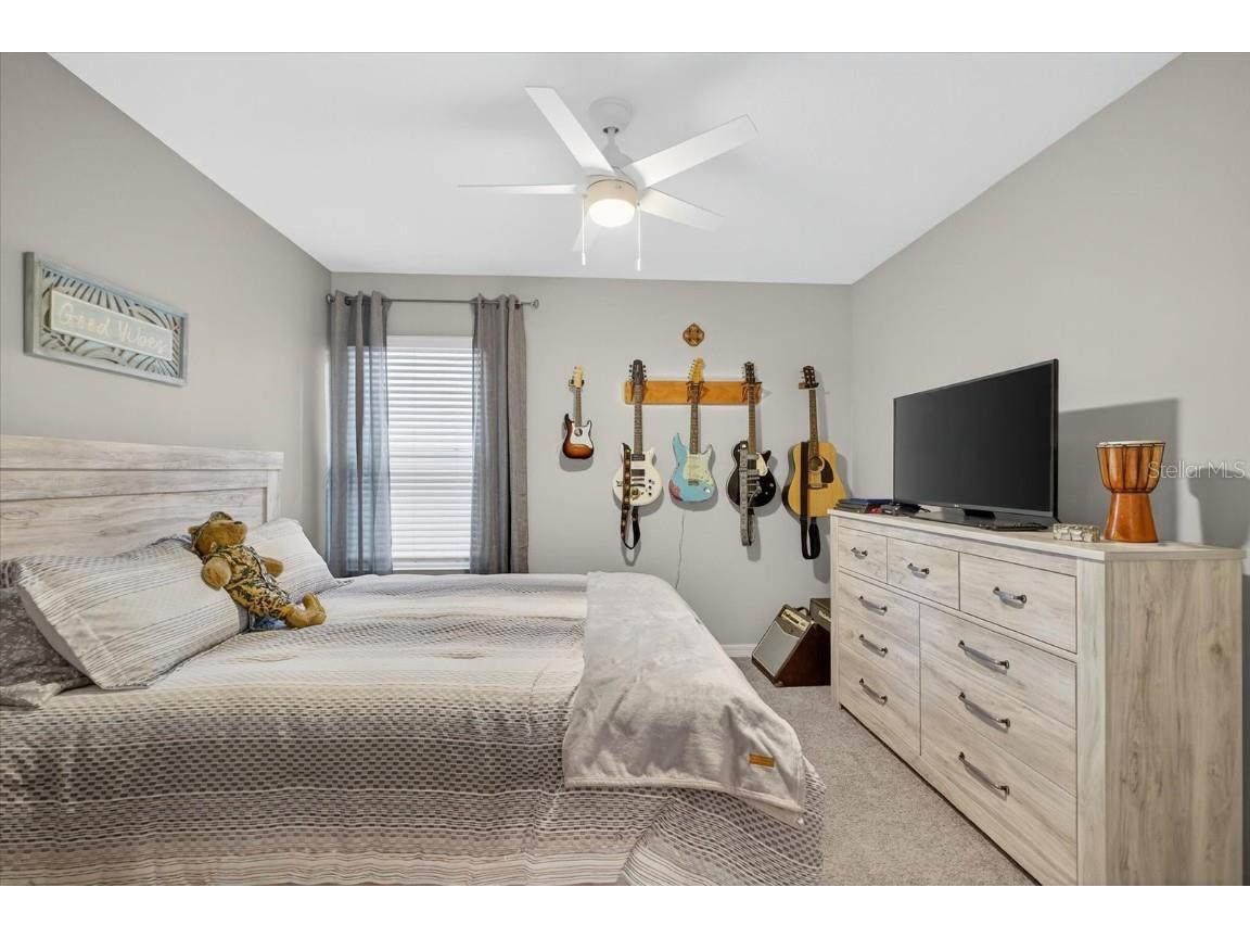 32805 Osprey Peak Way San Antonio FL 33576 TB8434777 image26