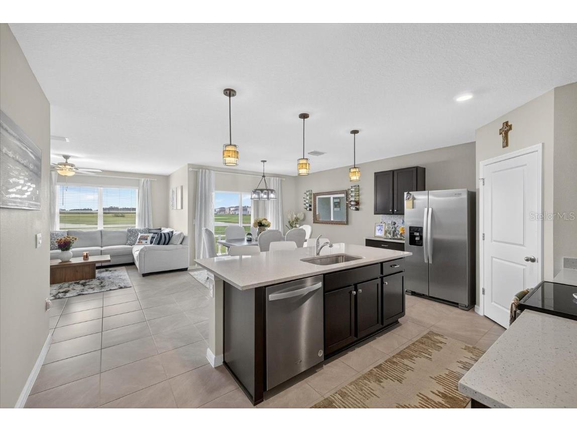 32805 Osprey Peak Way San Antonio FL 33576 TB8434777 image27