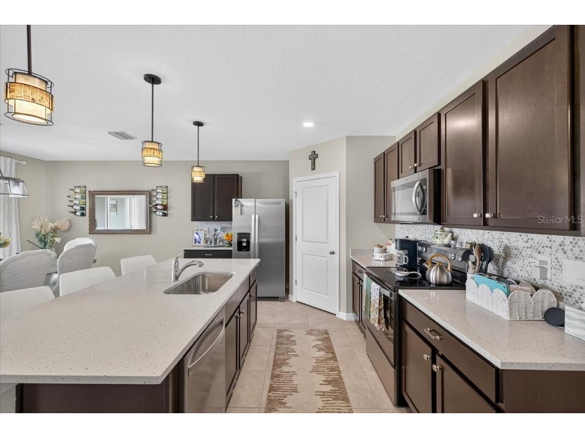 32805 Osprey Peak Way San Antonio FL 33576 TB8434777 image28