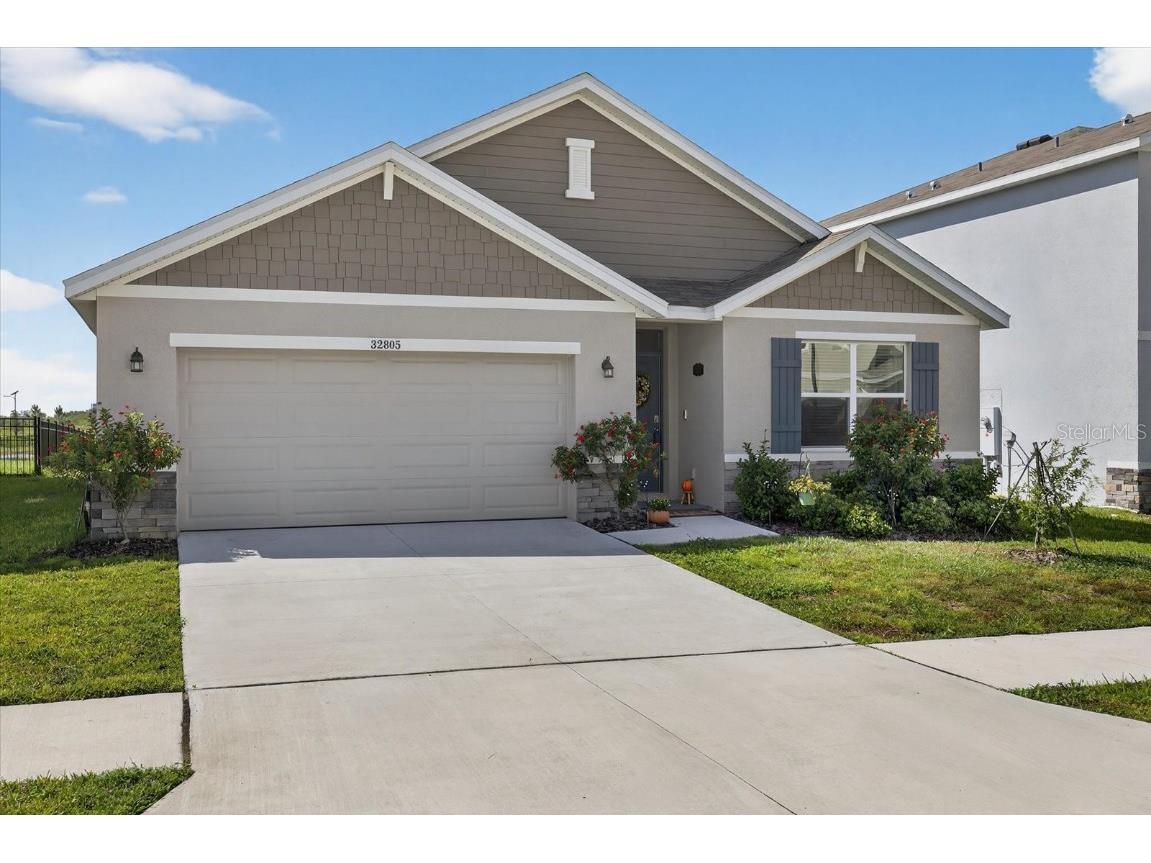 32805 Osprey Peak Way San Antonio FL 33576 TB8434777 image3