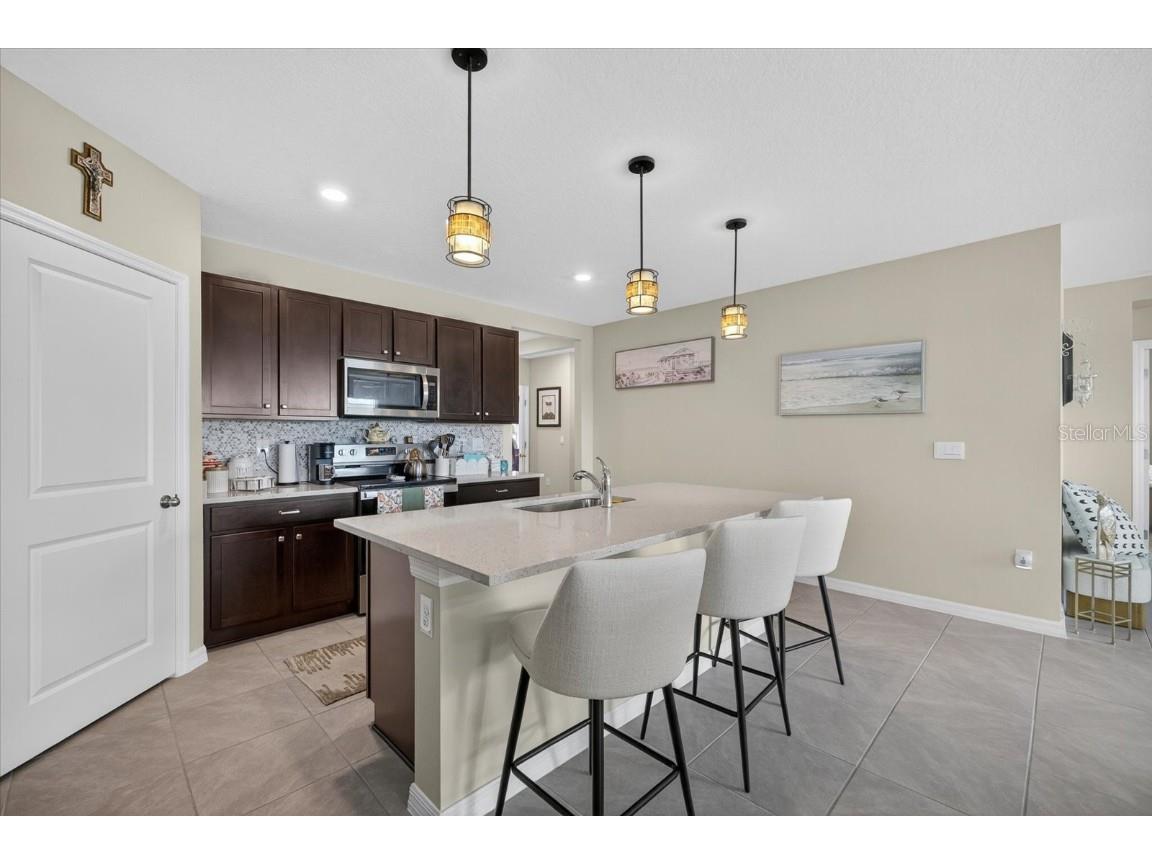 32805 Osprey Peak Way San Antonio FL 33576 TB8434777 image30