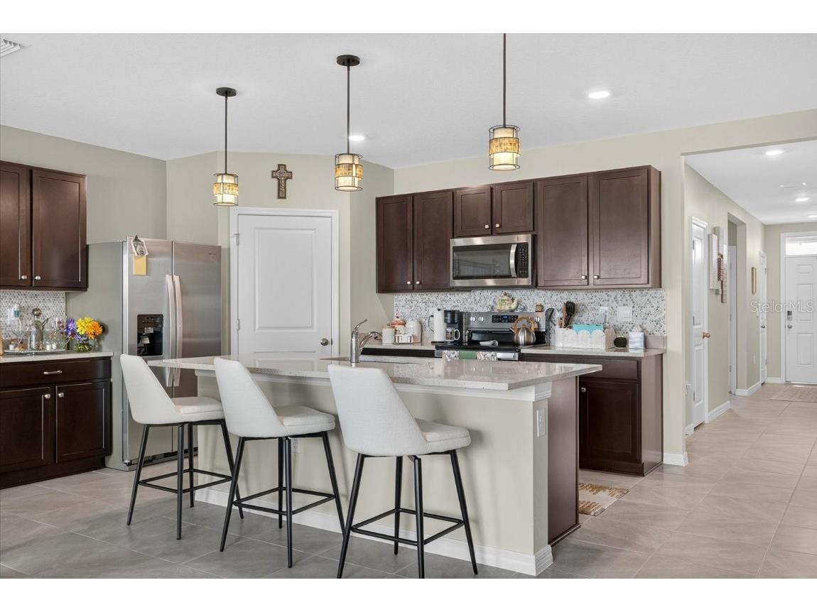 32805 Osprey Peak Way San Antonio FL 33576 TB8434777 image31