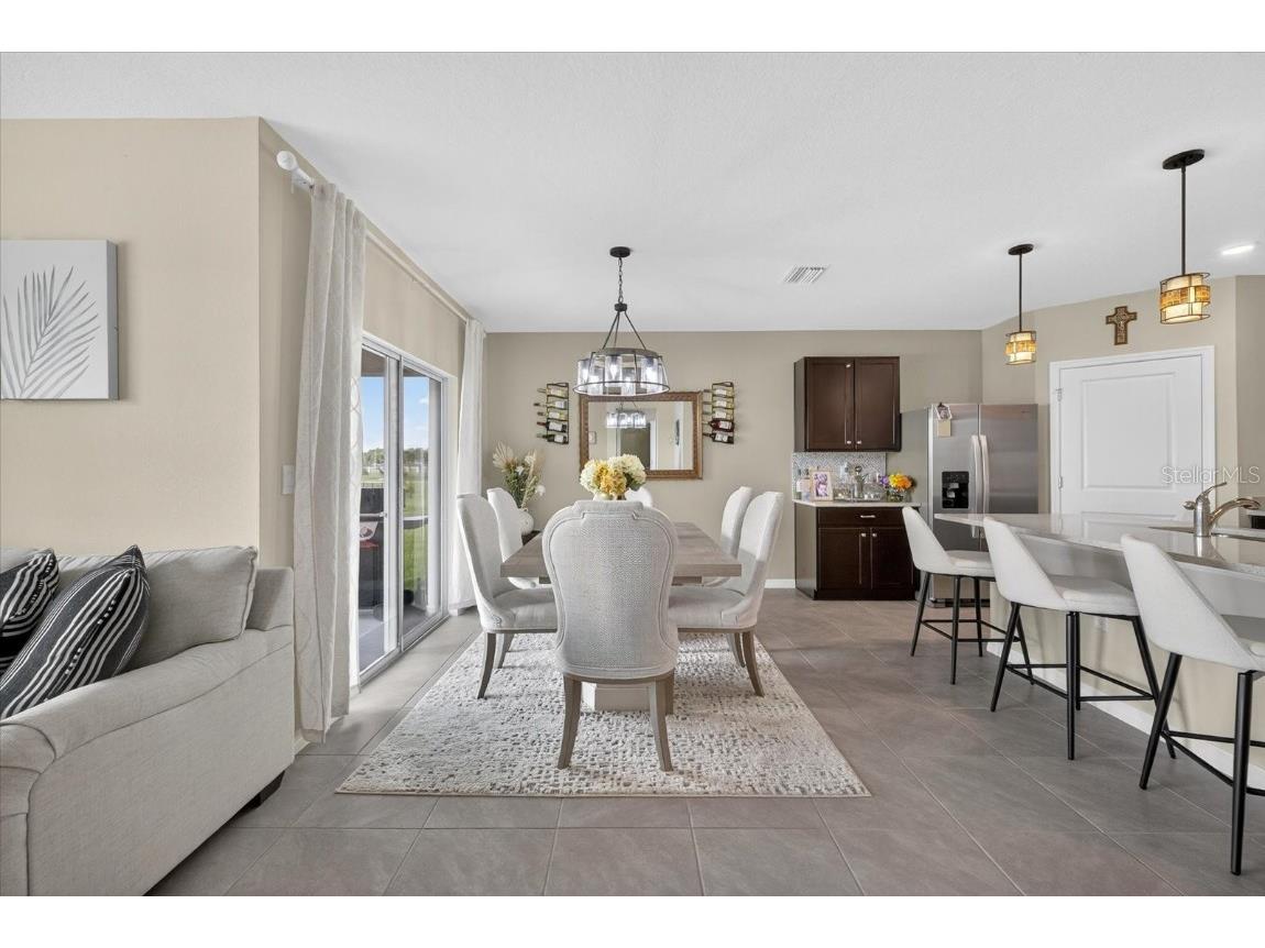 32805 Osprey Peak Way San Antonio FL 33576 TB8434777 image32