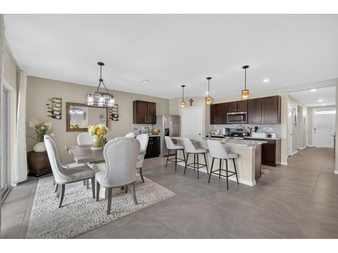 32805 Osprey Peak Way San Antonio FL 33576 TB8434777 image33