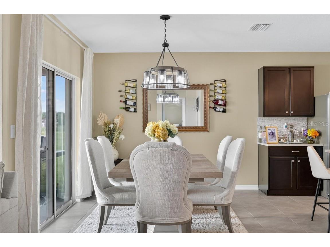 32805 Osprey Peak Way San Antonio FL 33576 TB8434777 image34