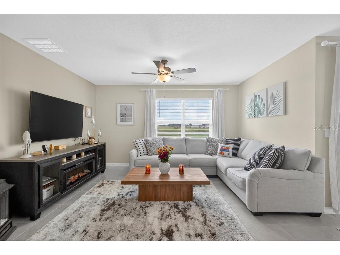 32805 Osprey Peak Way San Antonio FL 33576 TB8434777 image35