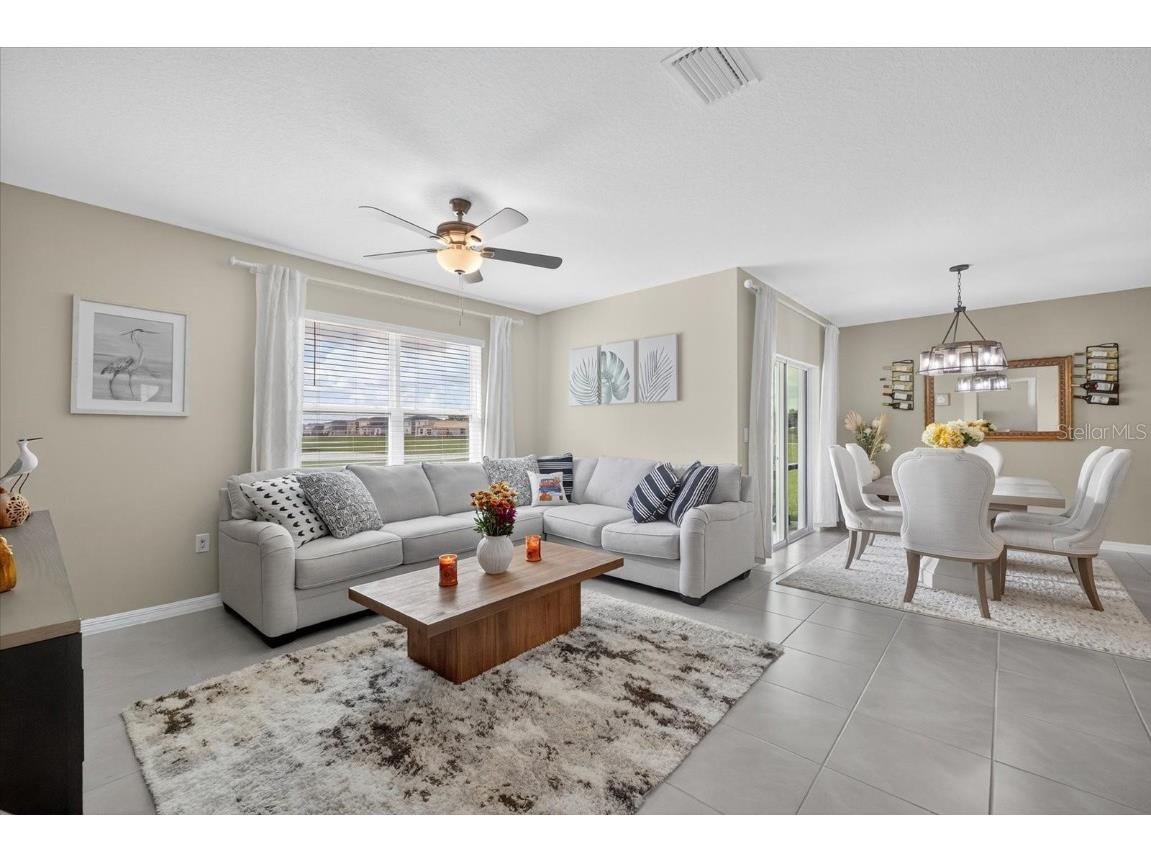 32805 Osprey Peak Way San Antonio FL 33576 TB8434777 image36