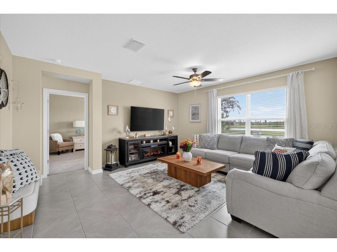 32805 Osprey Peak Way San Antonio FL 33576 TB8434777 image37