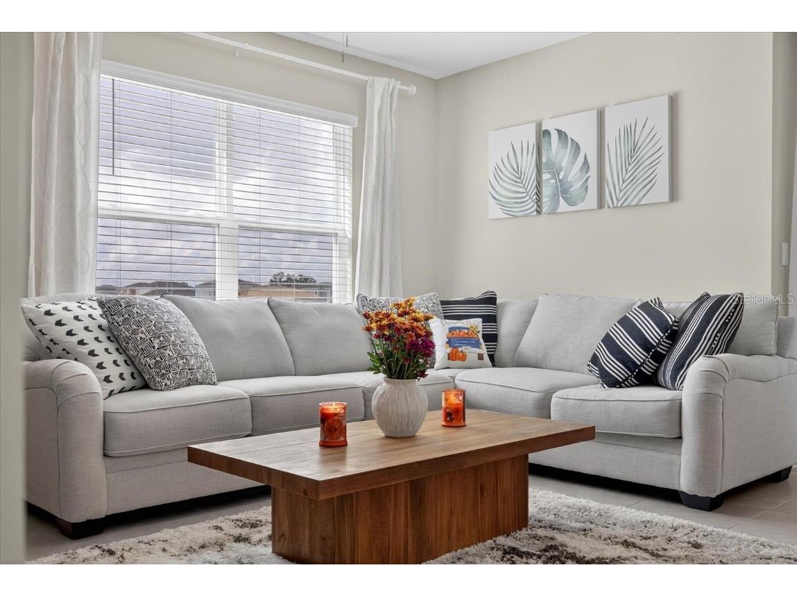 32805 Osprey Peak Way San Antonio FL 33576 TB8434777 image38