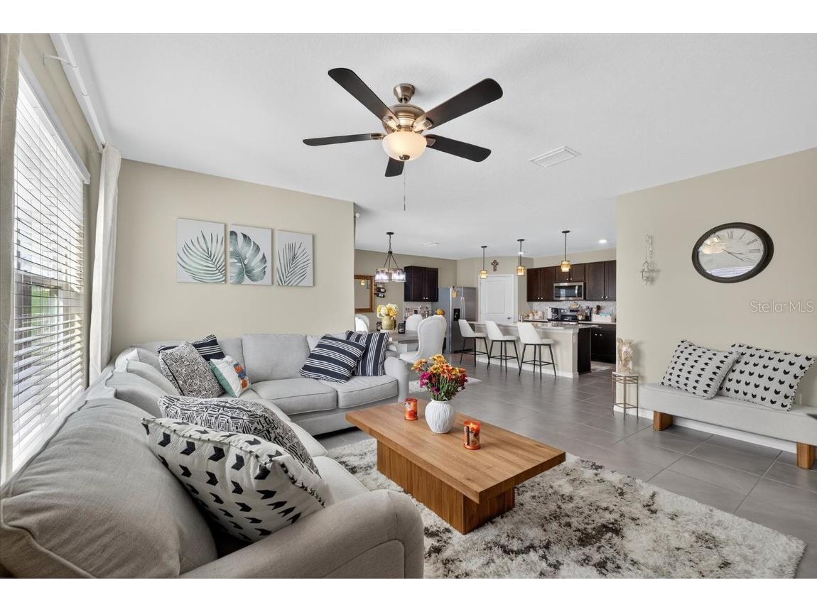 32805 Osprey Peak Way San Antonio FL 33576 TB8434777 image39