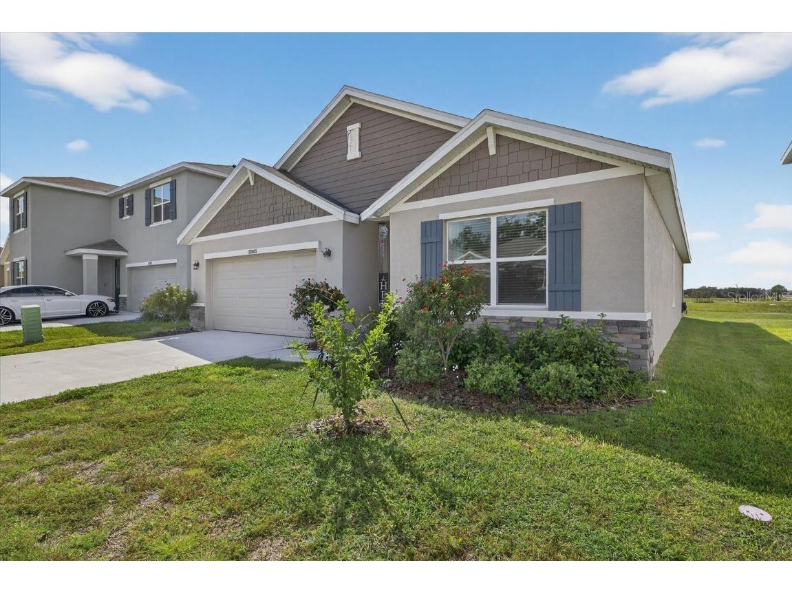 32805 Osprey Peak Way San Antonio FL 33576 TB8434777 image4