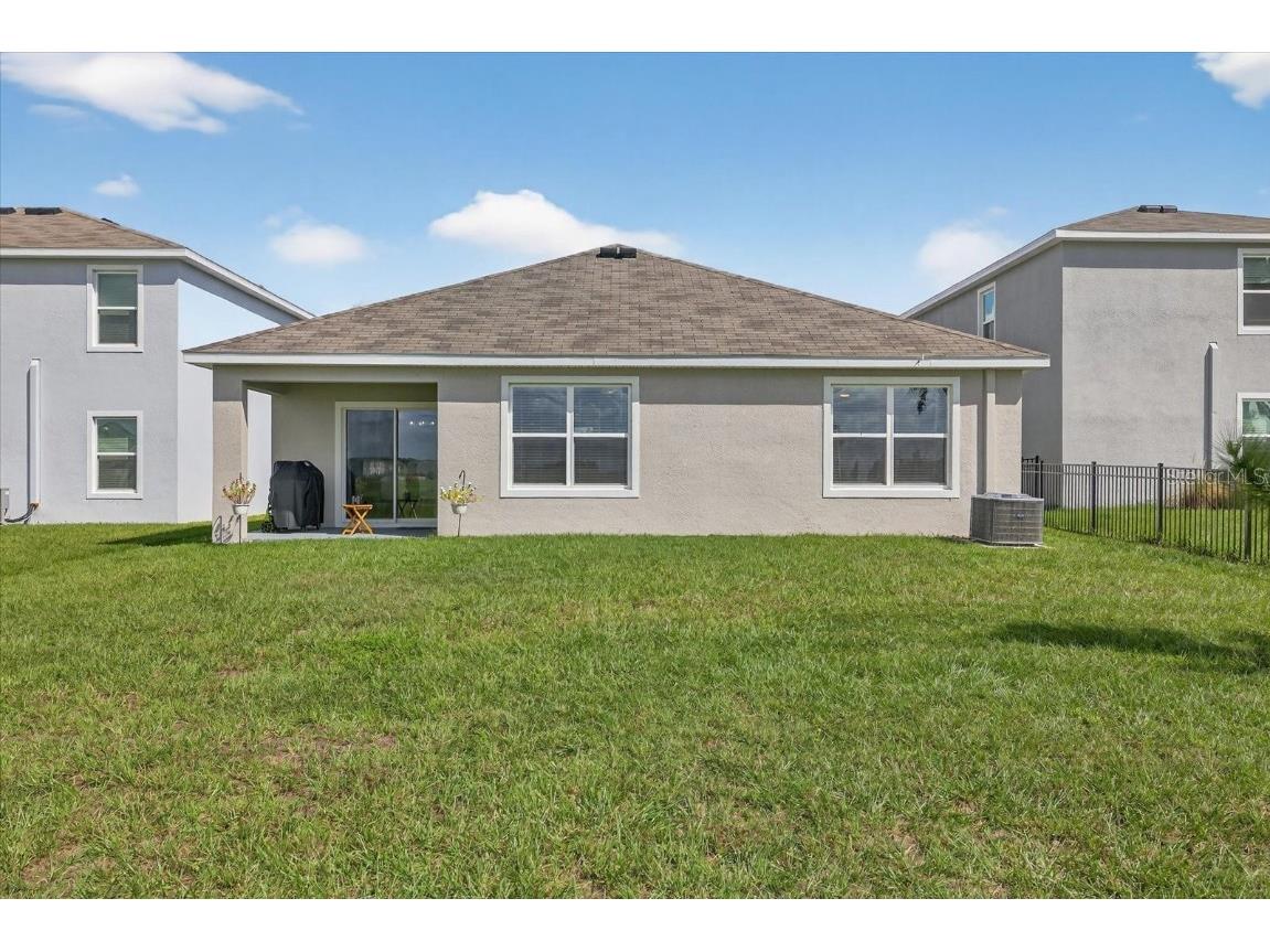 32805 Osprey Peak Way San Antonio FL 33576 TB8434777 image43
