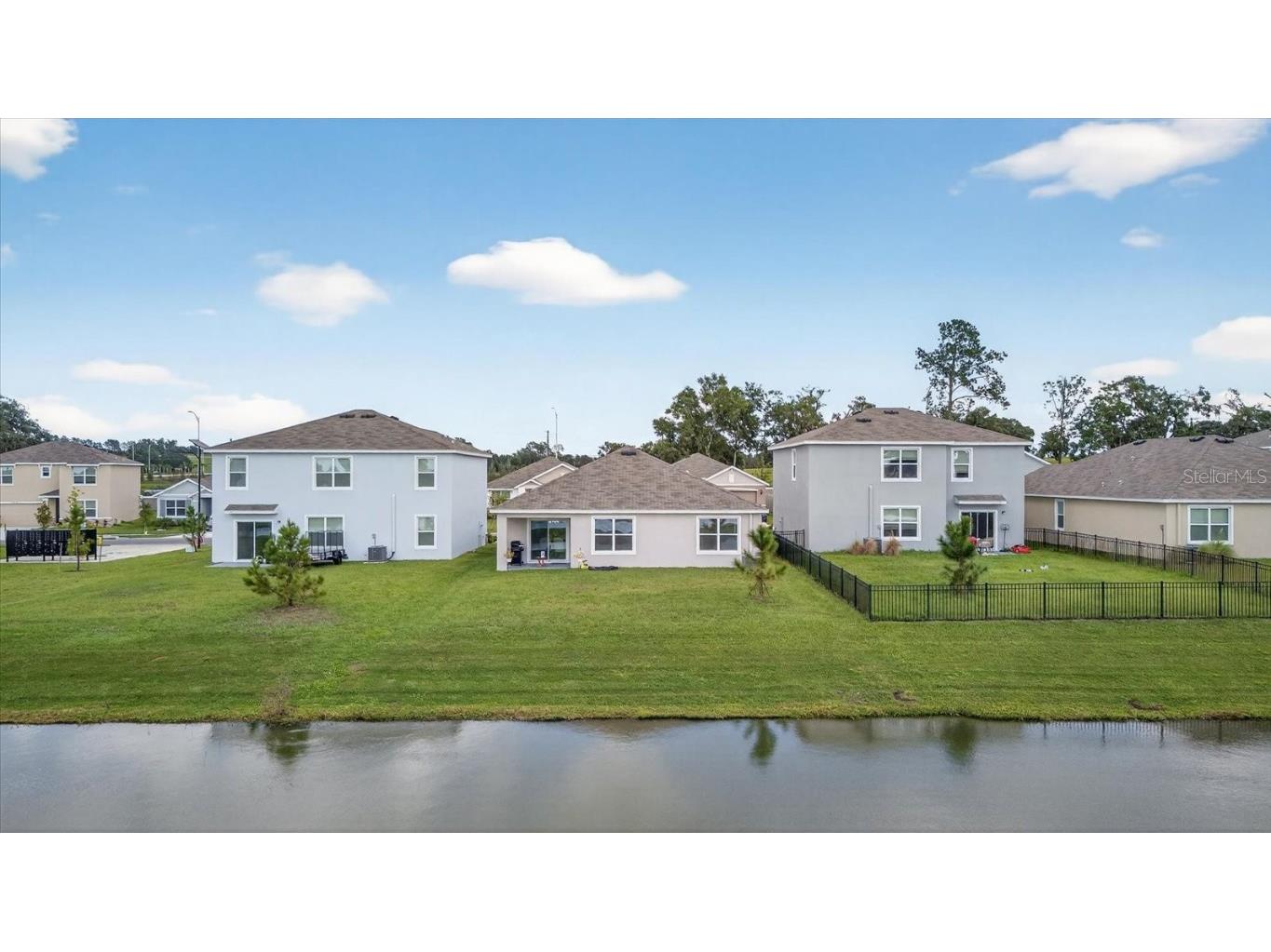 32805 Osprey Peak Way San Antonio FL 33576 TB8434777 image44