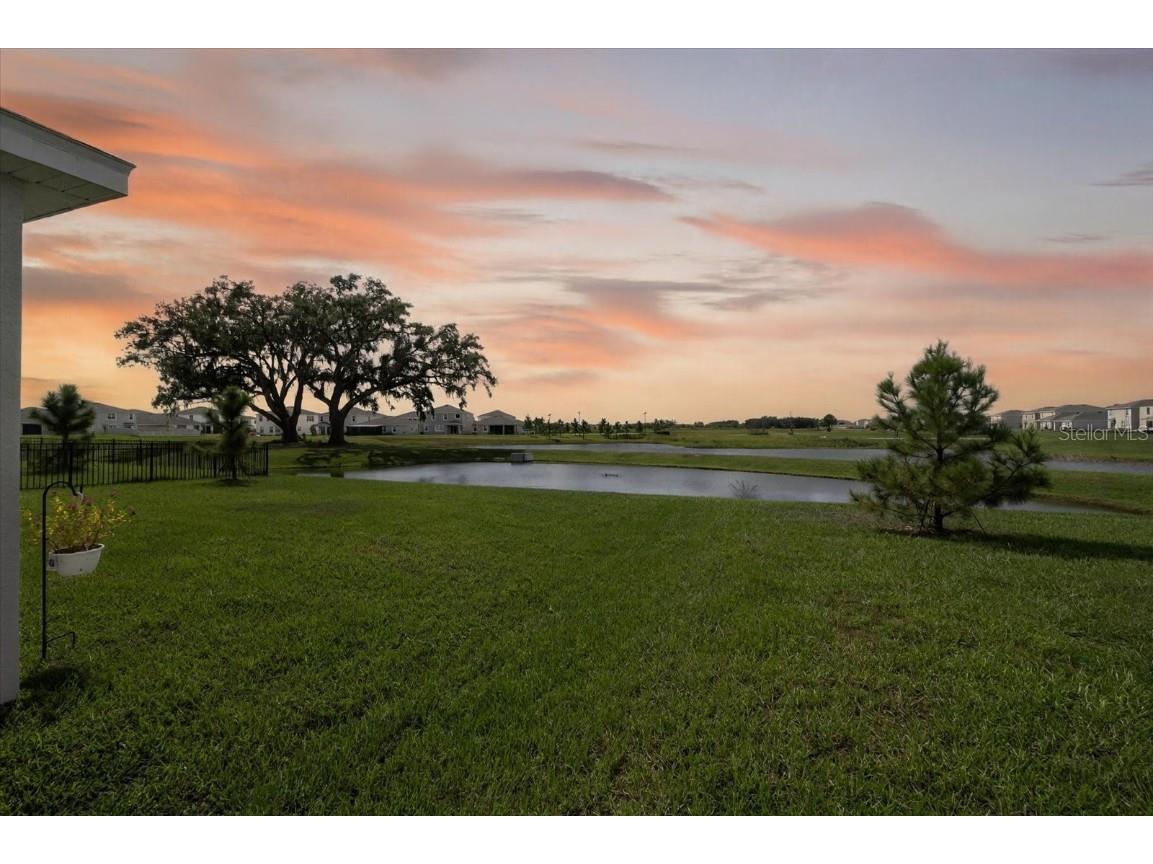 32805 Osprey Peak Way San Antonio FL 33576 TB8434777 image45