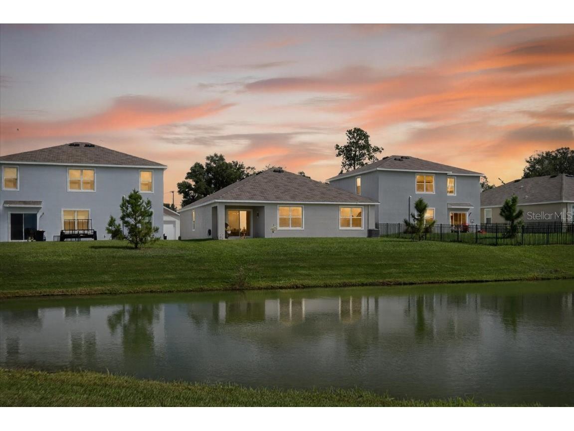 32805 Osprey Peak Way San Antonio FL 33576 TB8434777 image47