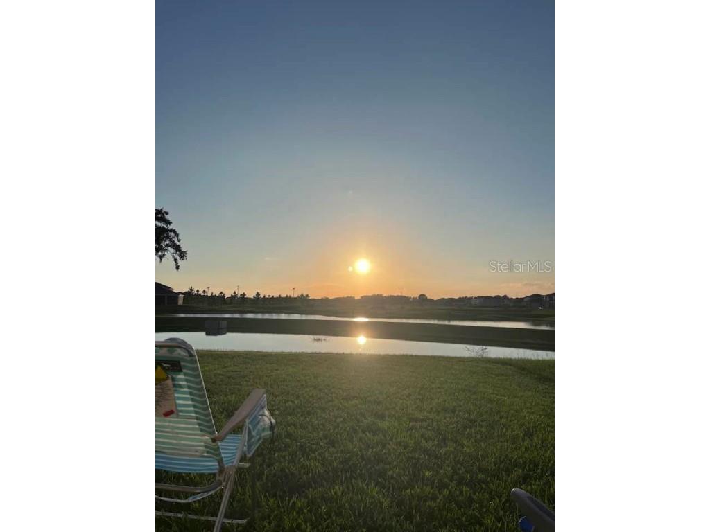 32805 Osprey Peak Way San Antonio FL 33576 TB8434777 image48