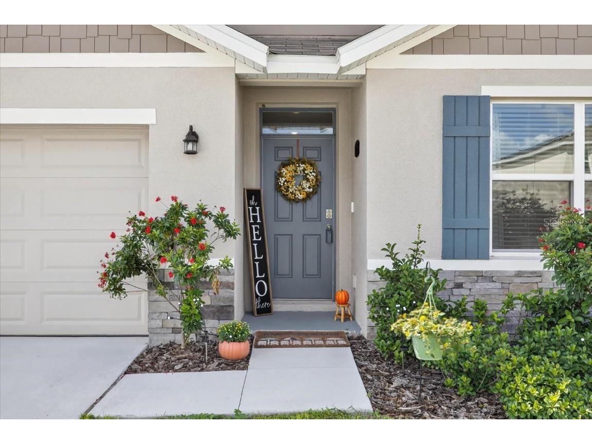 32805 Osprey Peak Way San Antonio FL 33576 TB8434777 image5