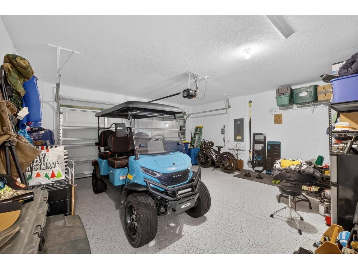 32805 Osprey Peak Way San Antonio FL 33576 TB8434777 image50