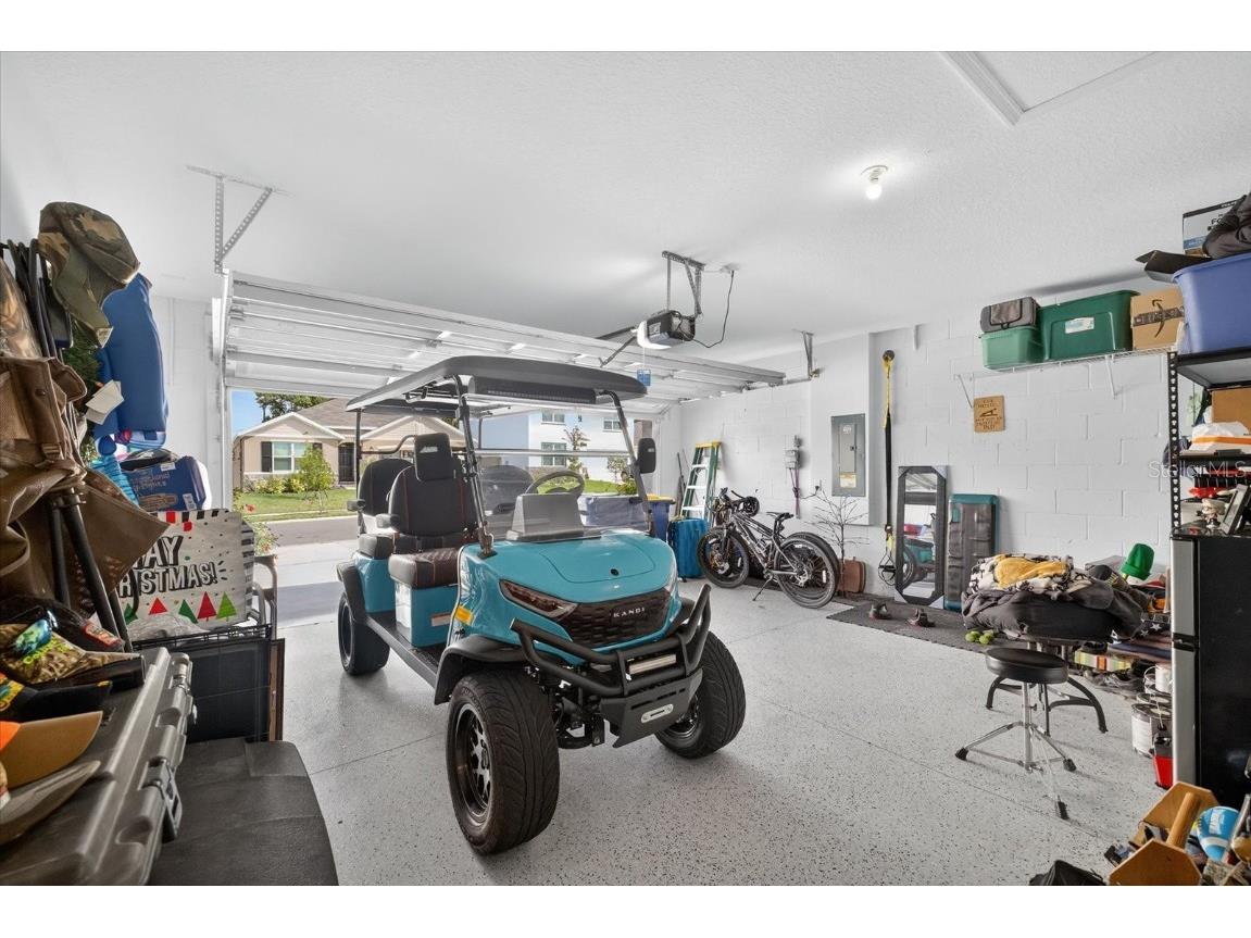 32805 Osprey Peak Way San Antonio FL 33576 TB8434777 image51