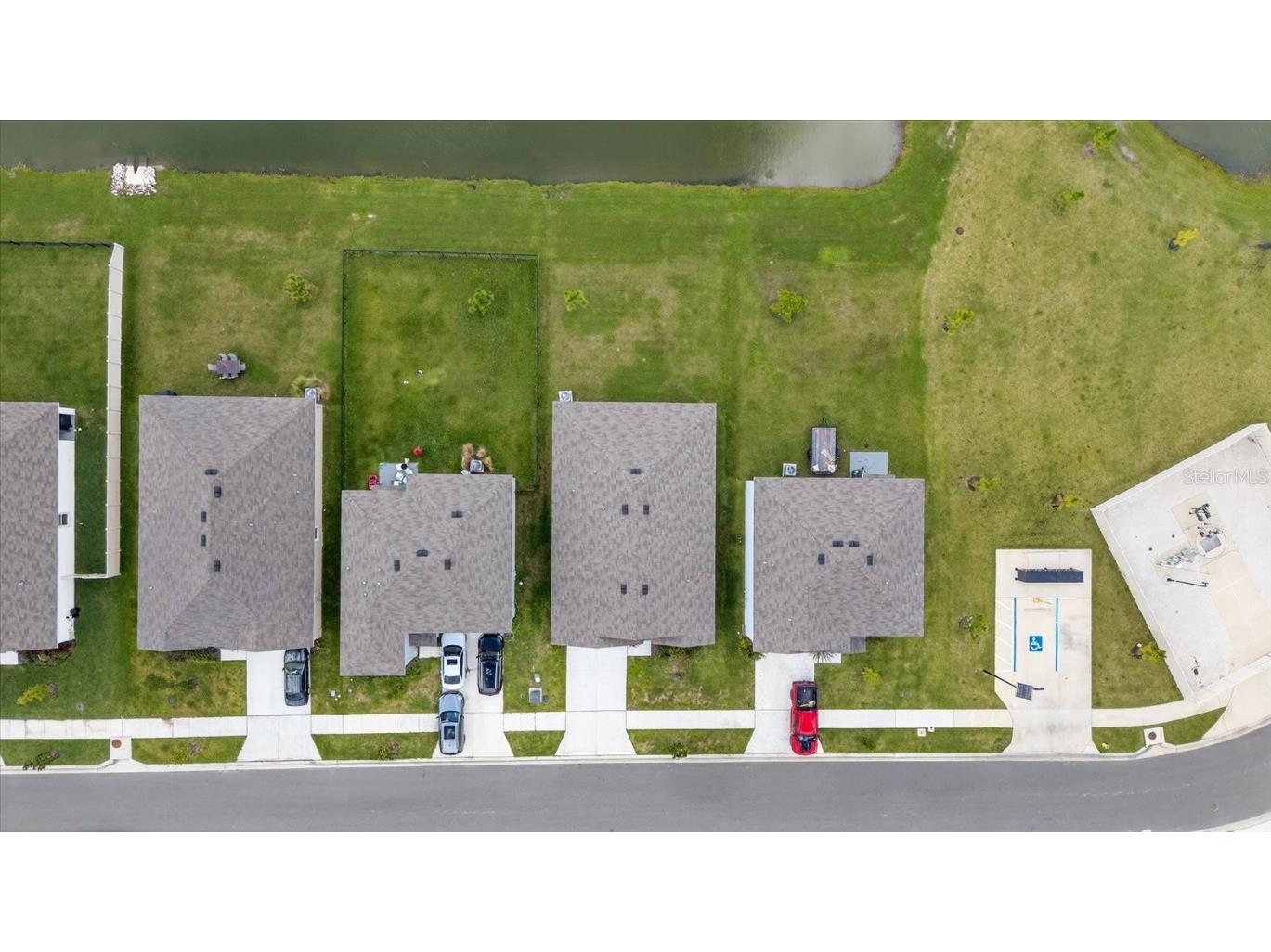 32805 Osprey Peak Way San Antonio FL 33576 TB8434777 image52