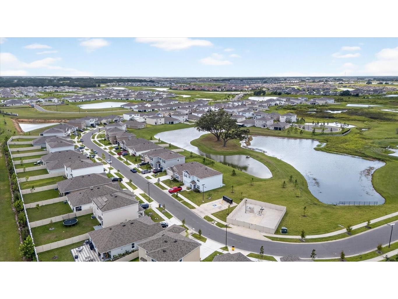 32805 Osprey Peak Way San Antonio FL 33576 TB8434777 image55