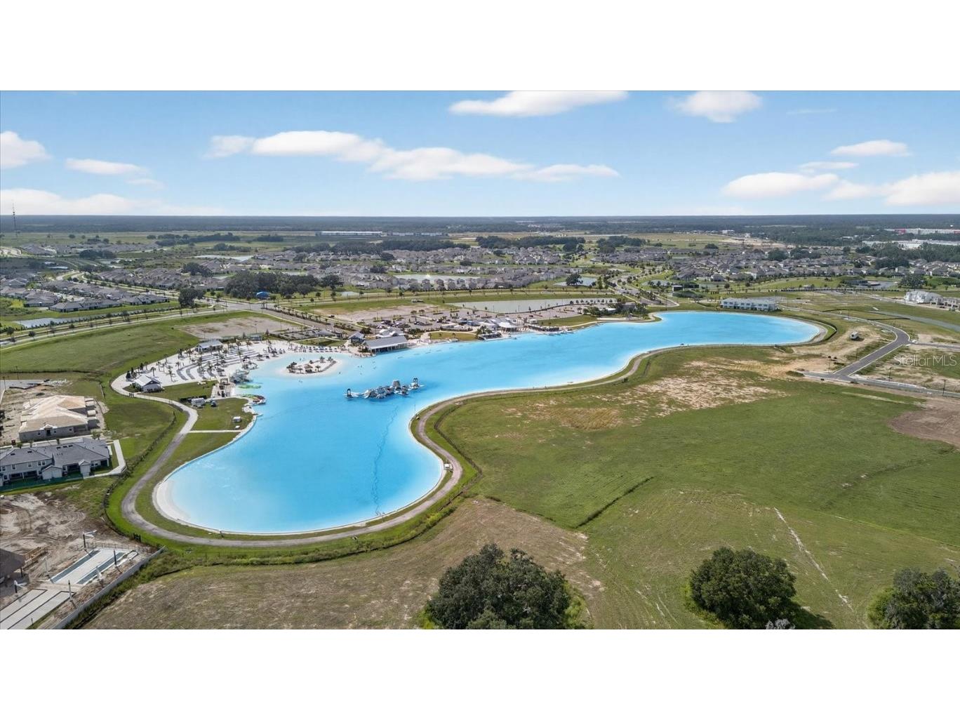 32805 Osprey Peak Way San Antonio FL 33576 TB8434777 image57