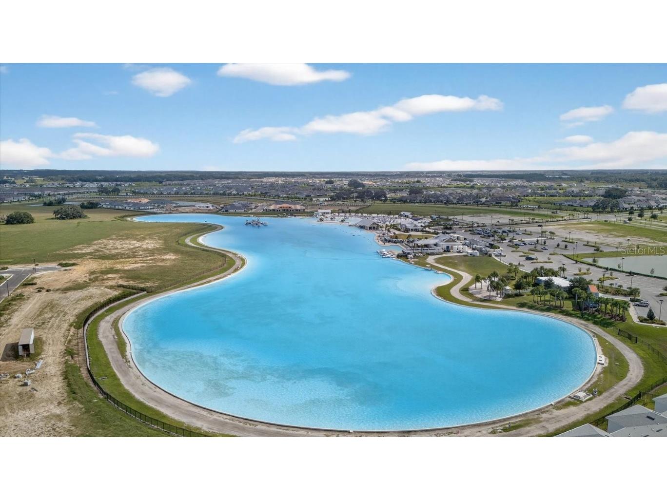 32805 Osprey Peak Way San Antonio FL 33576 TB8434777 image58