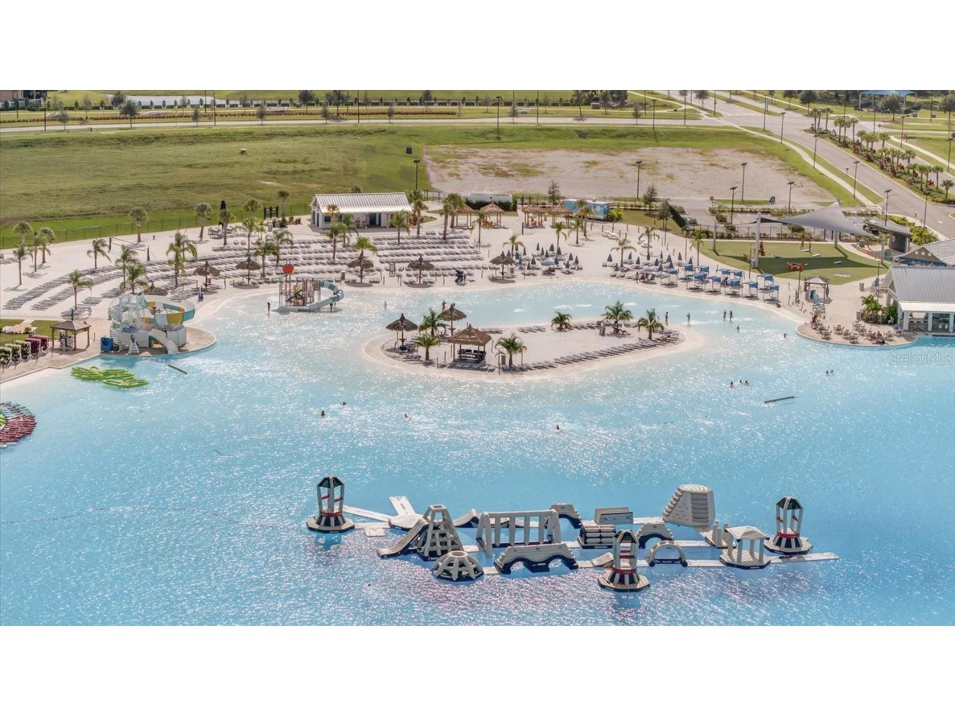 32805 Osprey Peak Way San Antonio FL 33576 TB8434777 image59