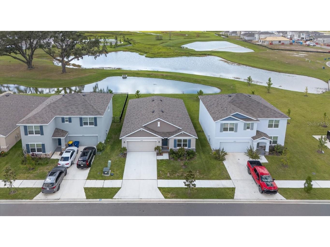 32805 Osprey Peak Way San Antonio FL 33576 TB8434777 image6