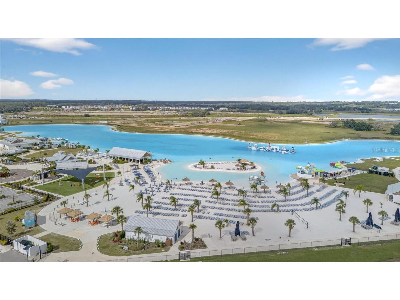 32805 Osprey Peak Way San Antonio FL 33576 TB8434777 image60