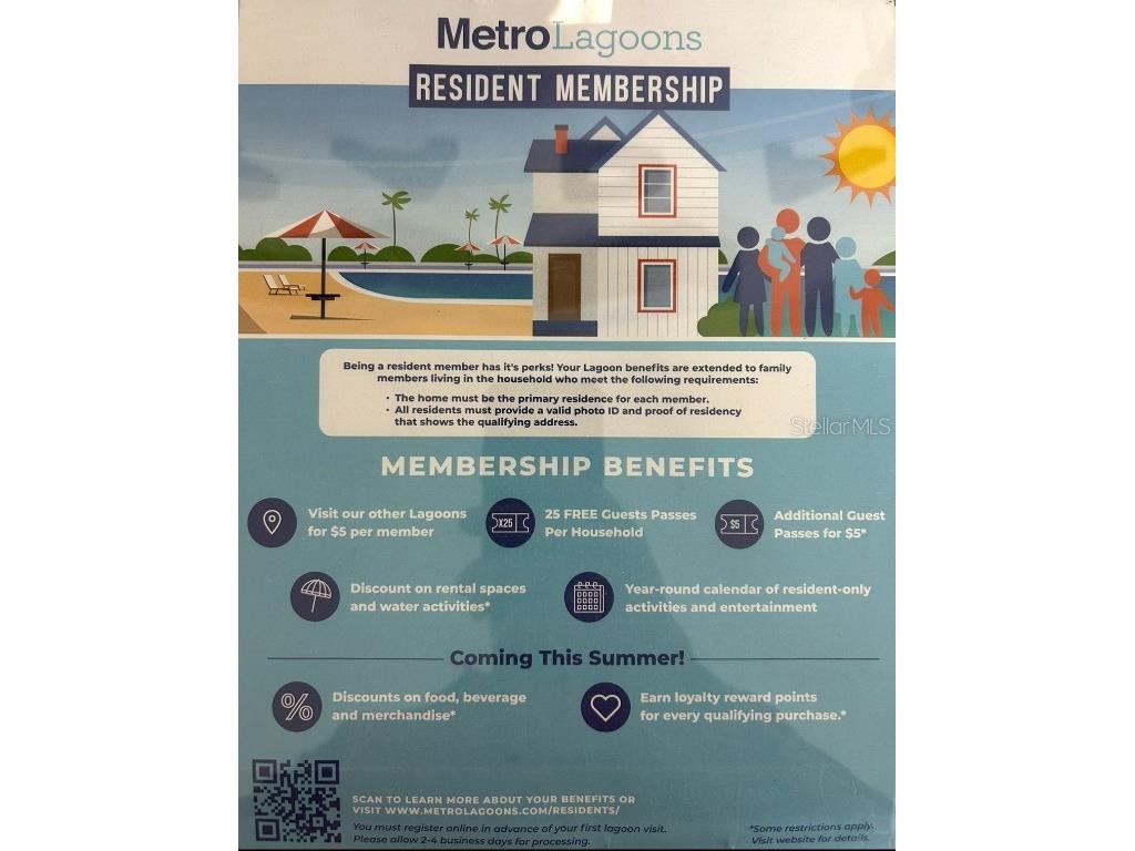 32805 Osprey Peak Way San Antonio FL 33576 TB8434777 image61