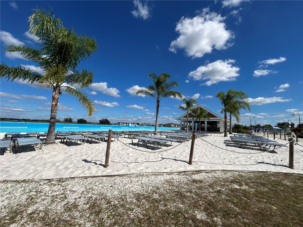 32805 Osprey Peak Way San Antonio FL 33576 TB8434777 image62