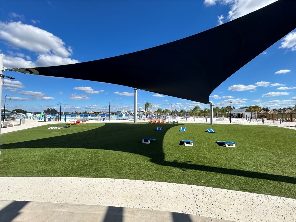 32805 Osprey Peak Way San Antonio FL 33576 TB8434777 image64