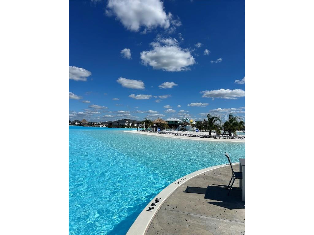 32805 Osprey Peak Way San Antonio FL 33576 TB8434777 image65