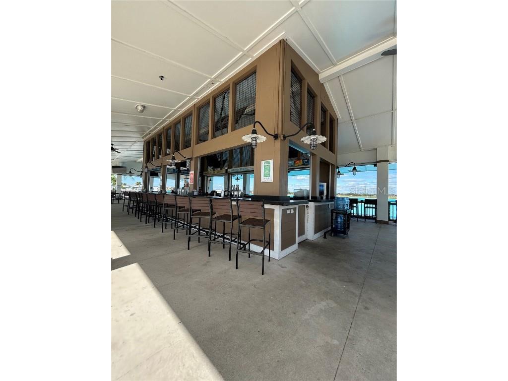 32805 Osprey Peak Way San Antonio FL 33576 TB8434777 image66