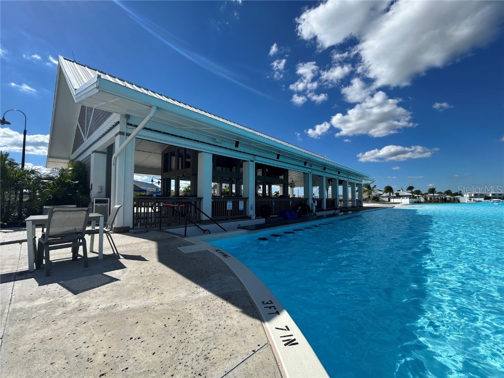 32805 Osprey Peak Way San Antonio FL 33576 TB8434777 image67