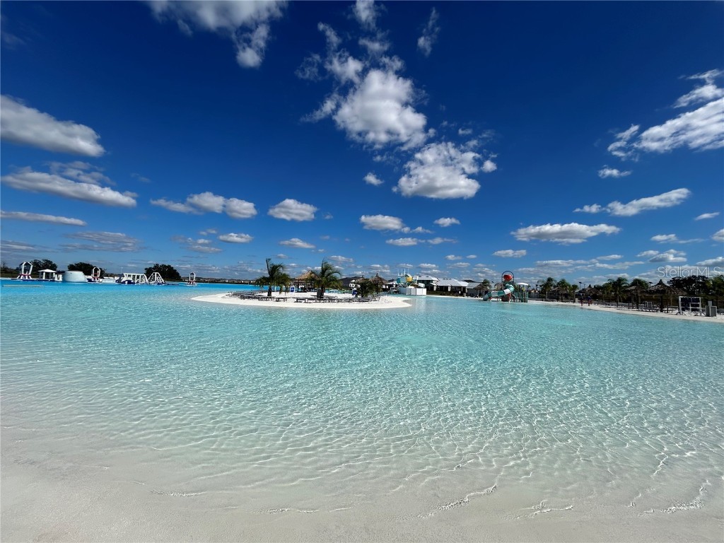 32805 Osprey Peak Way San Antonio FL 33576 TB8434777 image68