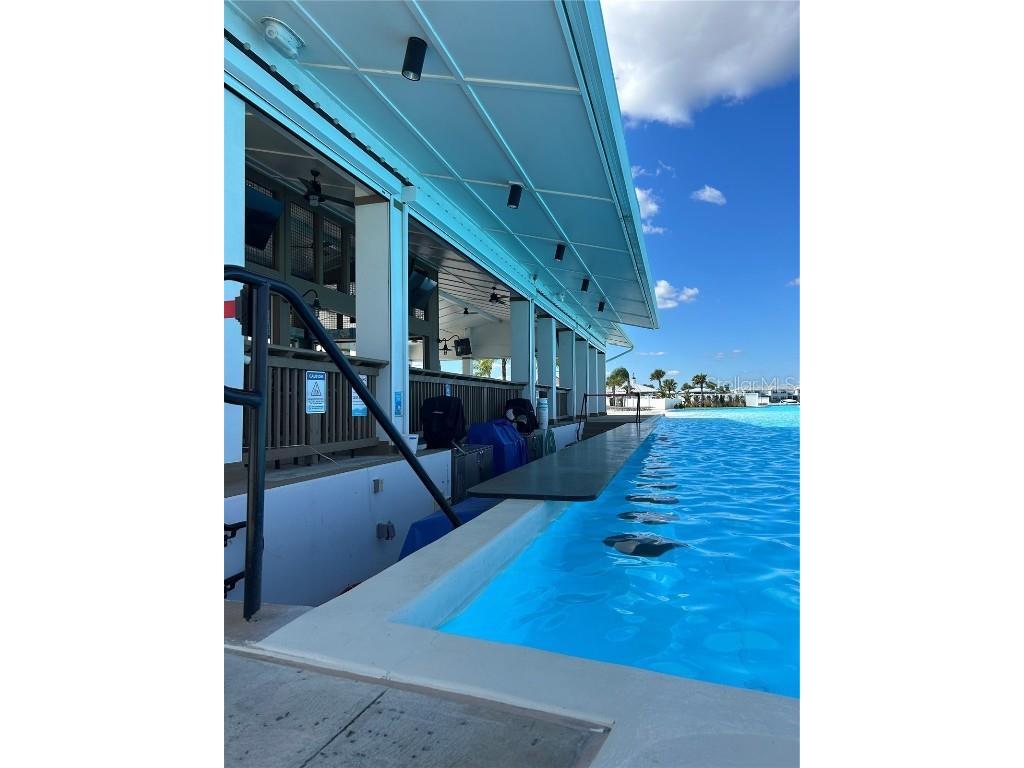 32805 Osprey Peak Way San Antonio FL 33576 TB8434777 image69