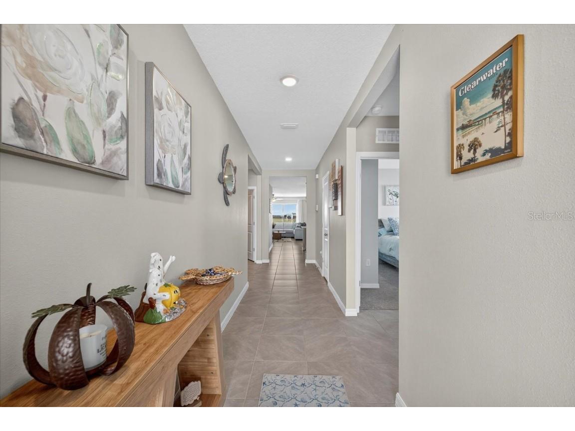 32805 Osprey Peak Way San Antonio FL 33576 TB8434777 image7