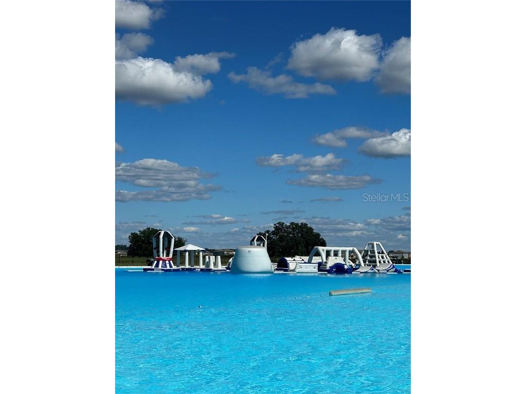 32805 Osprey Peak Way San Antonio FL 33576 TB8434777 image70