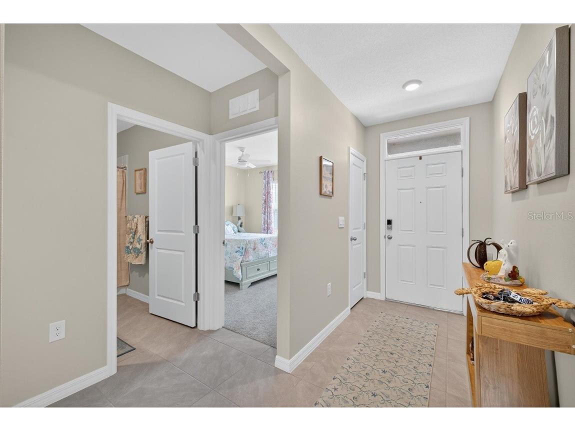 32805 Osprey Peak Way San Antonio FL 33576 TB8434777 image8