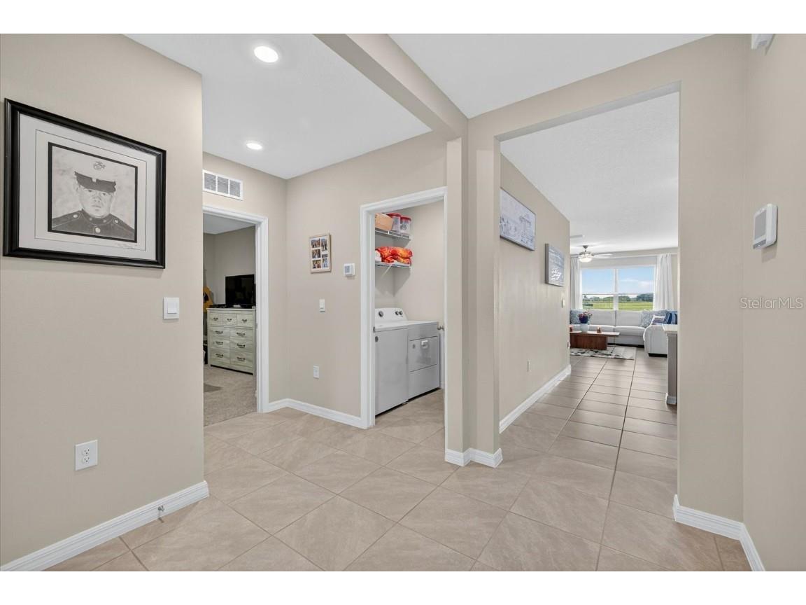 32805 Osprey Peak Way San Antonio FL 33576 TB8434777 image9