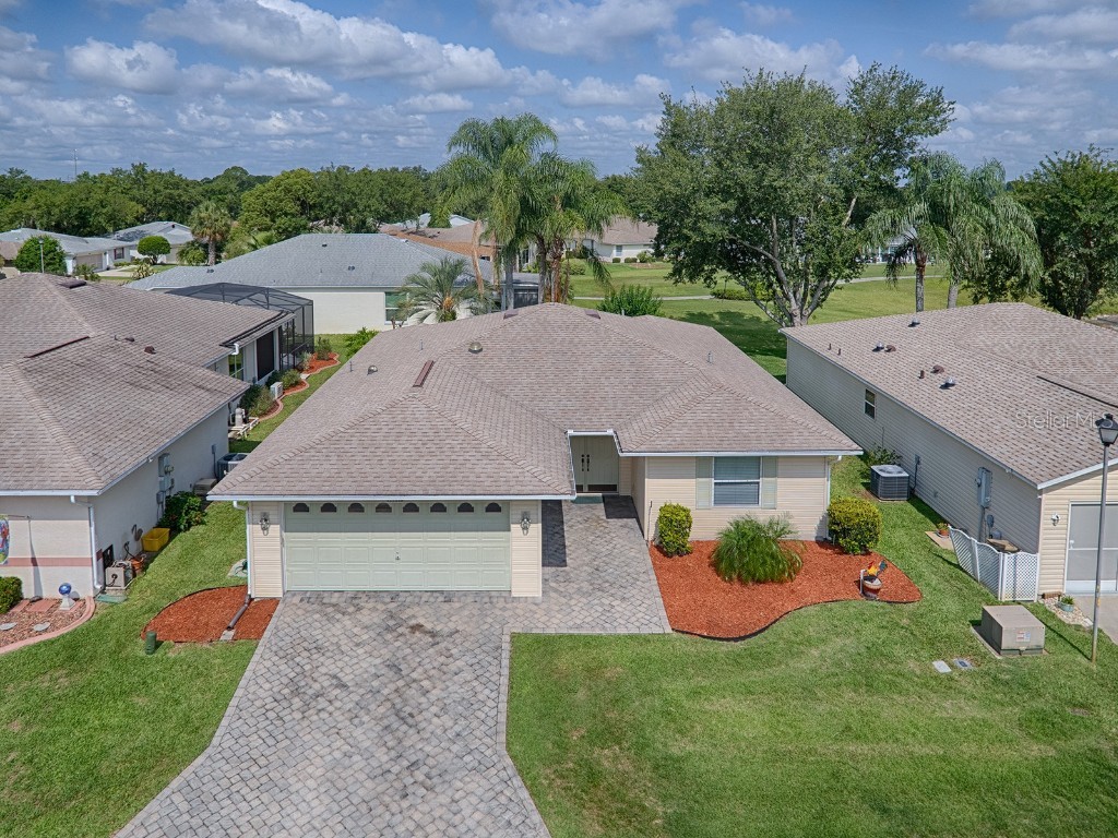 32807 Crooked Oaks Lane Leesburg FL 34748 G5069843 image1