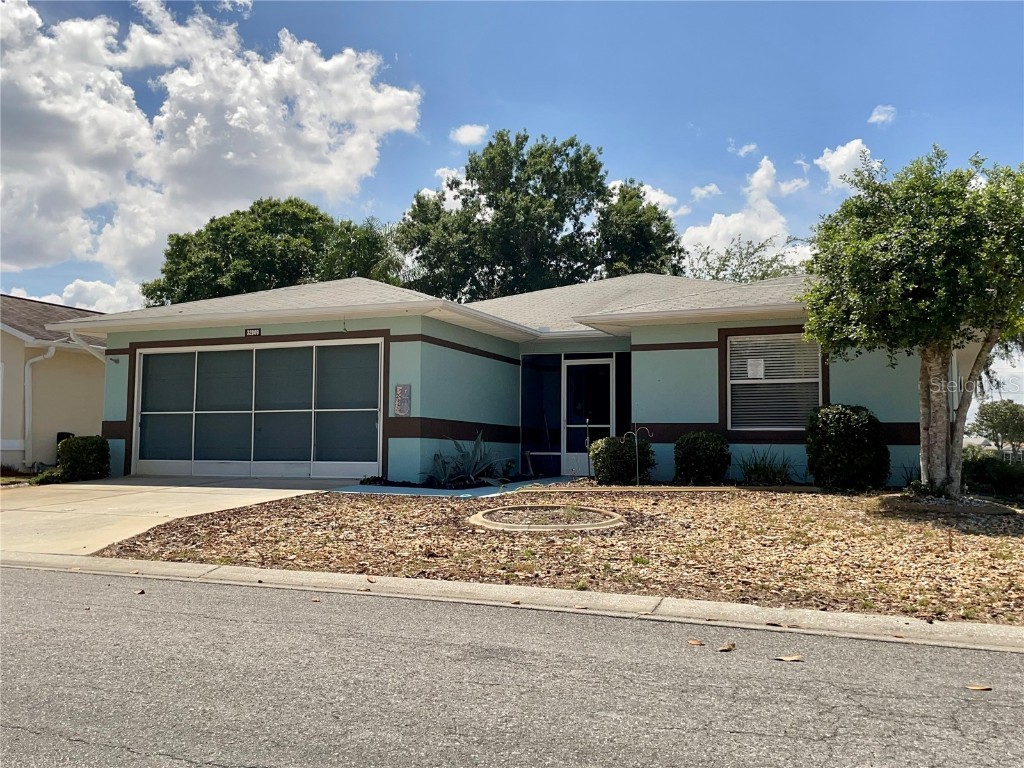 32809 Timberwood Drive Leesburg FL 34748 G5065264 image1