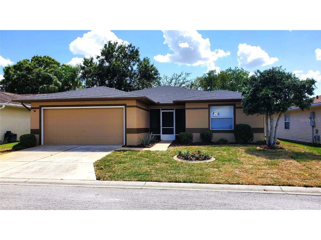 32809 Timberwood Drive Leesburg FL 34748 O6128743 image1