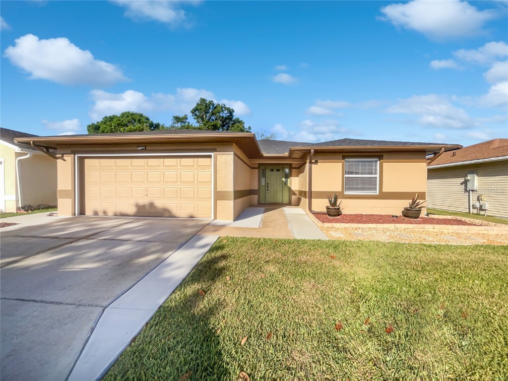 32809 Timberwood Drive Leesburg FL 34748 O6298521 image1