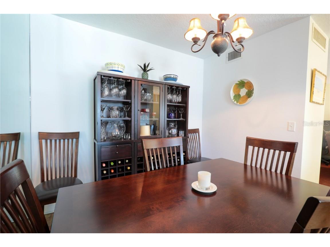 3281 38th Way S #B Saint Petersburg FL 33711 TB8444273 image10