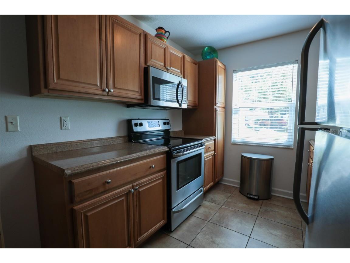 3281 38th Way S #B Saint Petersburg FL 33711 TB8444273 image11