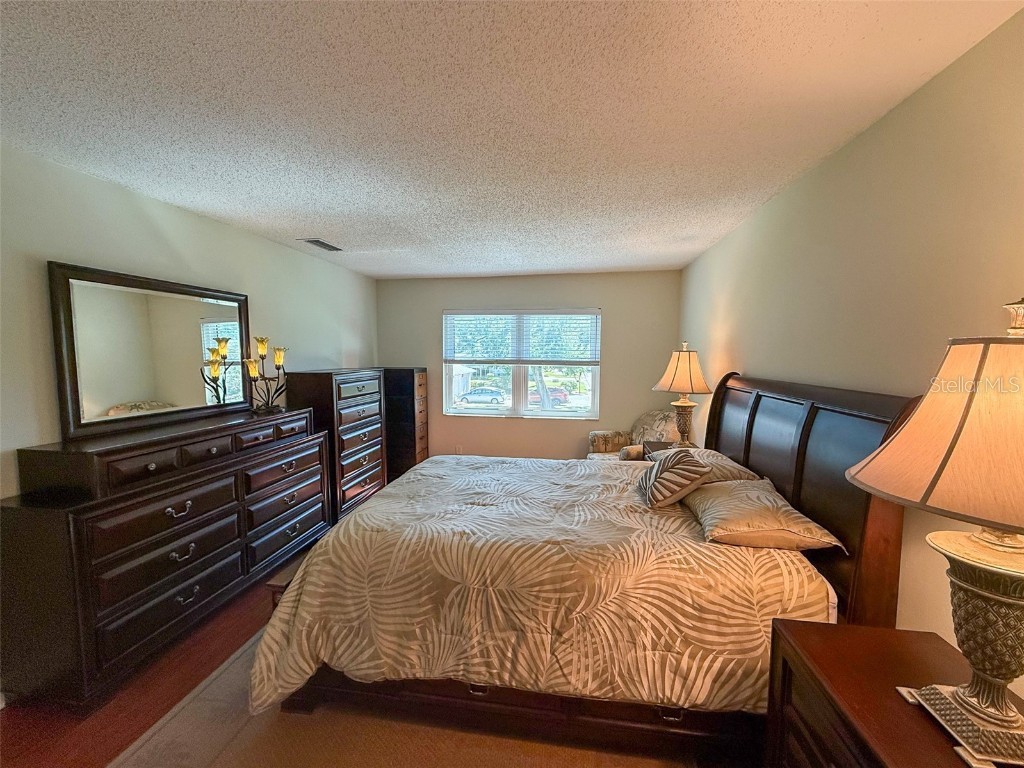 3281 38th Way S #B Saint Petersburg FL 33711 TB8444273 image12